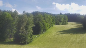 SKICENTRUM Miroslav Lipová Lázně