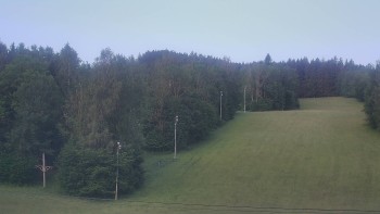 SKICENTRUM Miroslav Lipová Lázně