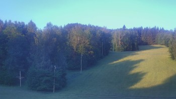 SKICENTRUM Miroslav Lipová Lázně