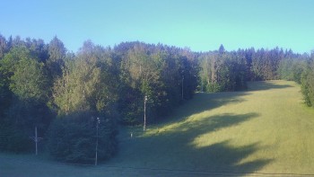 SKICENTRUM Miroslav Lipová Lázně