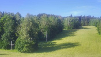 SKICENTRUM Miroslav Lipová Lázně