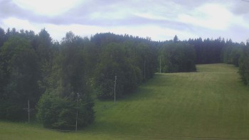 SKICENTRUM Miroslav Lipová Lázně