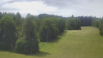 SKICENTRUM Miroslav Lipová Lázně