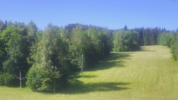 SKICENTRUM Miroslav Lipová Lázně