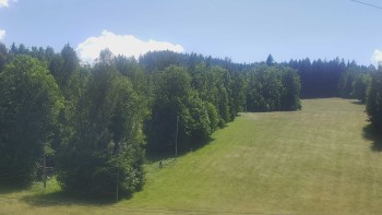 SKICENTRUM Miroslav Lipová Lázně