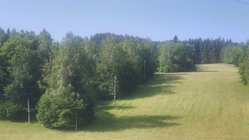 SKICENTRUM Miroslav Lipová Lázně