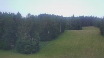SKICENTRUM Miroslav Lipová Lázně