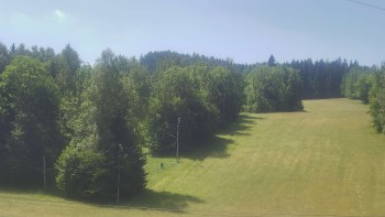 SKICENTRUM Miroslav Lipová Lázně