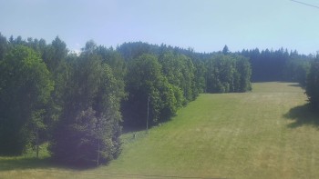 SKICENTRUM Miroslav Lipová Lázně