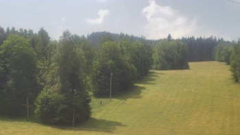 SKICENTRUM Miroslav Lipová Lázně