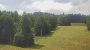 SKICENTRUM Miroslav Lipová Lázně