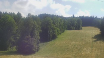 SKICENTRUM Miroslav Lipová Lázně