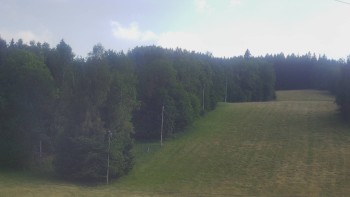 SKICENTRUM Miroslav Lipová Lázně