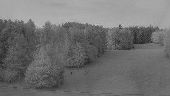 SKICENTRUM Miroslav Lipová Lázně
