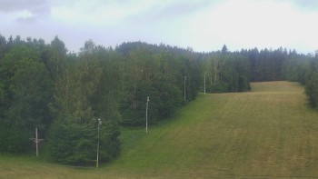 SKICENTRUM Miroslav Lipová Lázně