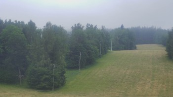 SKICENTRUM Miroslav Lipová Lázně