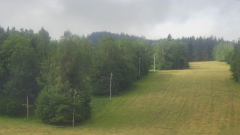 SKICENTRUM Miroslav Lipová Lázně