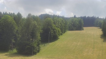 SKICENTRUM Miroslav Lipová Lázně