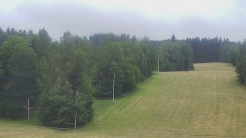 SKICENTRUM Miroslav Lipová Lázně