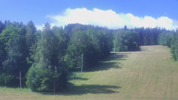 SKICENTRUM Miroslav Lipová Lázně