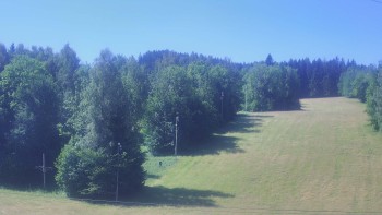 SKICENTRUM Miroslav Lipová Lázně