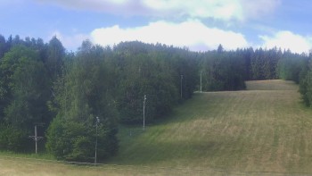 SKICENTRUM Miroslav Lipová Lázně
