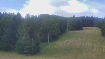 SKICENTRUM Miroslav Lipová Lázně