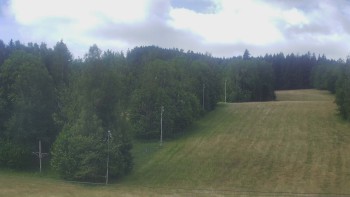 SKICENTRUM Miroslav Lipová Lázně
