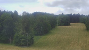 SKICENTRUM Miroslav Lipová Lázně