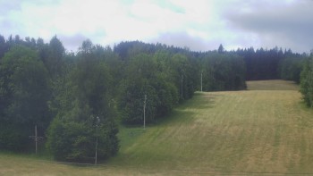SKICENTRUM Miroslav Lipová Lázně