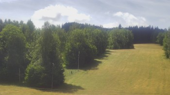 SKICENTRUM Miroslav Lipová Lázně