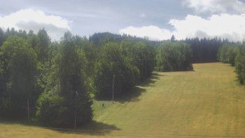 SKICENTRUM Miroslav Lipová Lázně
