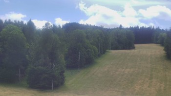SKICENTRUM Miroslav Lipová Lázně