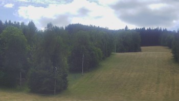 SKICENTRUM Miroslav Lipová Lázně