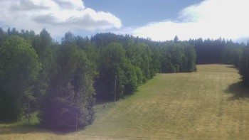 SKICENTRUM Miroslav Lipová Lázně