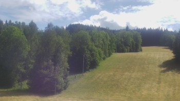 SKICENTRUM Miroslav Lipová Lázně