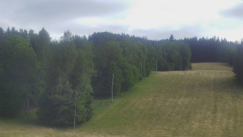 SKICENTRUM Miroslav Lipová Lázně