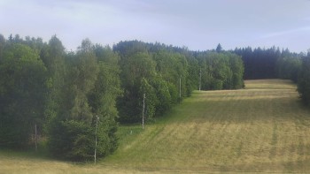 SKICENTRUM Miroslav Lipová Lázně