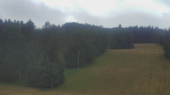 SKICENTRUM Miroslav Lipová Lázně