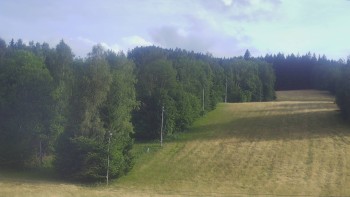 SKICENTRUM Miroslav Lipová Lázně