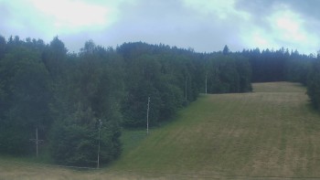 SKICENTRUM Miroslav Lipová Lázně