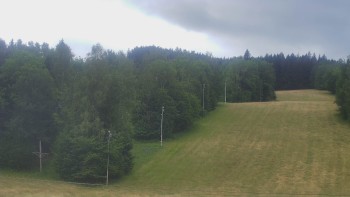 SKICENTRUM Miroslav Lipová Lázně