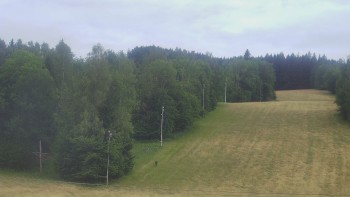 SKICENTRUM Miroslav Lipová Lázně
