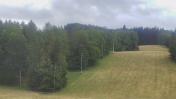 SKICENTRUM Miroslav Lipová Lázně