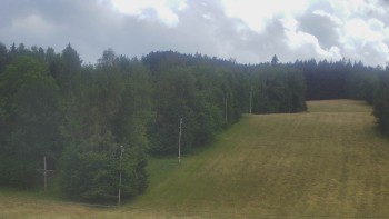 SKICENTRUM Miroslav Lipová Lázně