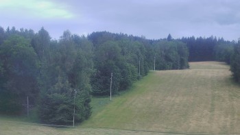 SKICENTRUM Miroslav Lipová Lázně