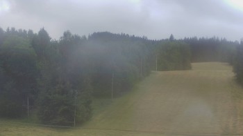 SKICENTRUM Miroslav Lipová Lázně