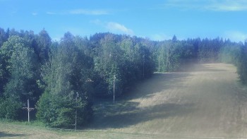 SKICENTRUM Miroslav Lipová Lázně