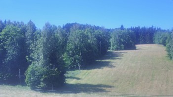 SKICENTRUM Miroslav Lipová Lázně