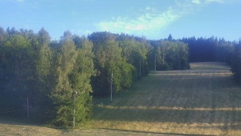 SKICENTRUM Miroslav Lipová Lázně